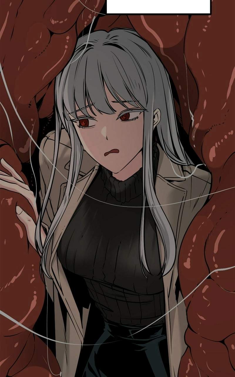 Hero Killer Chapter 256 page 5
