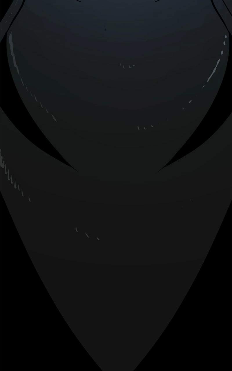 Hero Killer Chapter 256 page 3