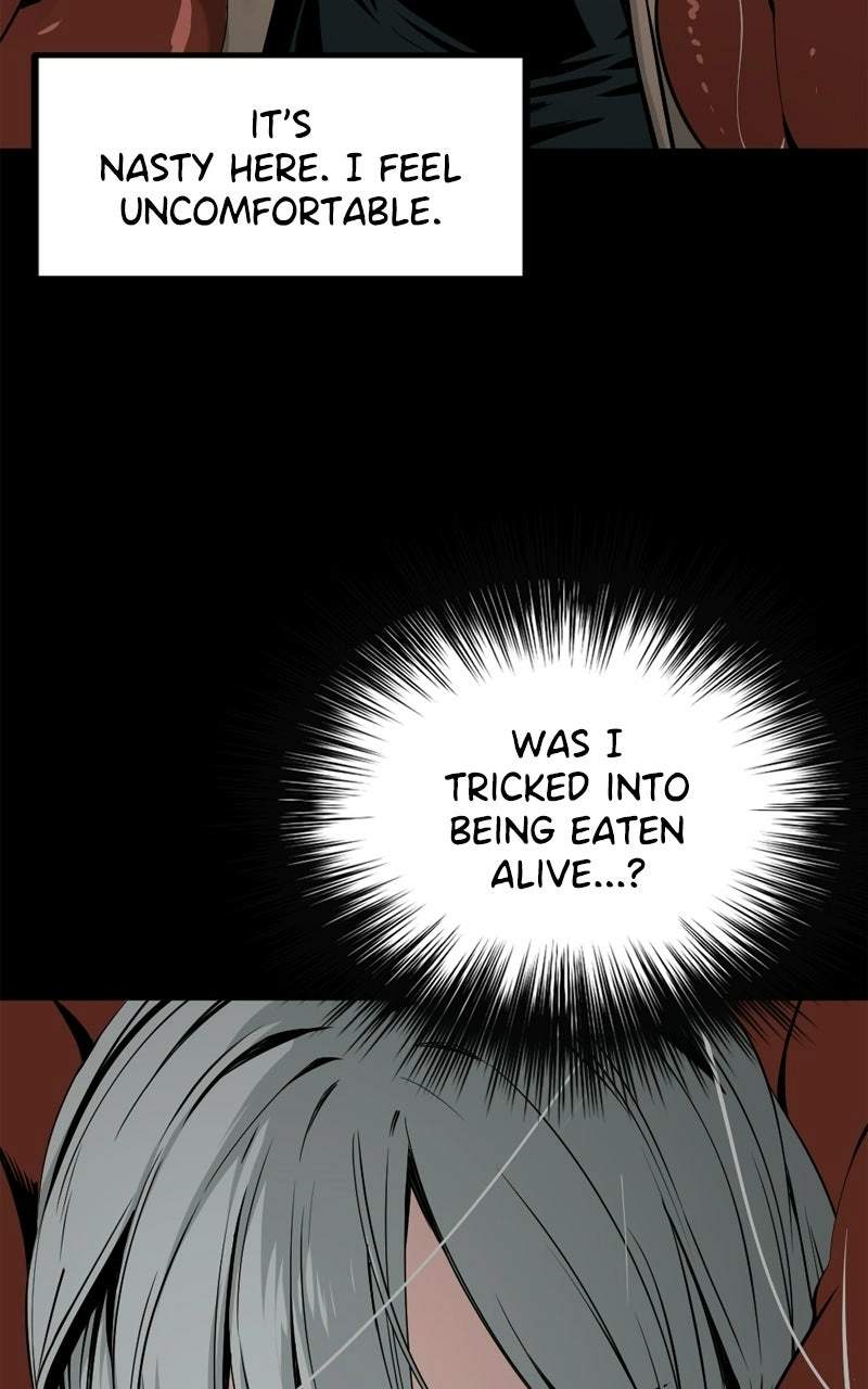 Hero Killer Chapter 256 page 6
