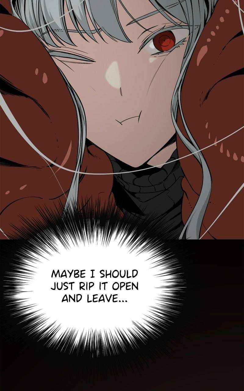 Hero Killer Chapter 256 page 7
