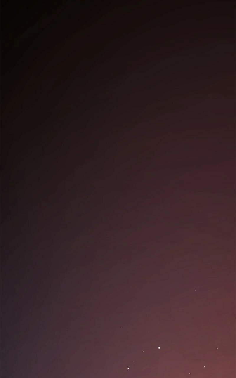 Hero Killer Chapter 256 page 8
