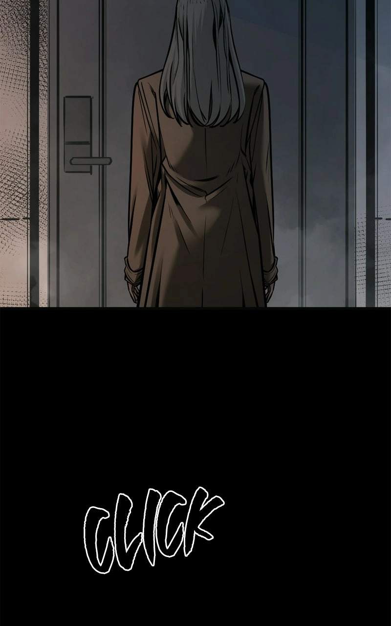Hero Killer Chapter 256 page 21
