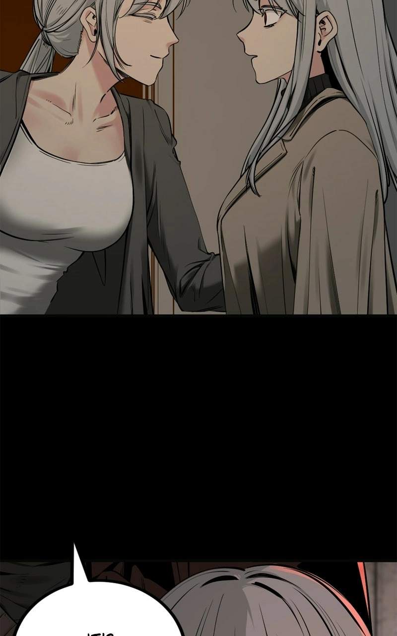 Hero Killer Chapter 256 page 24