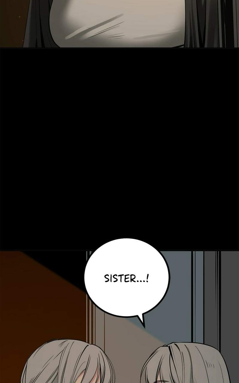 Hero Killer Chapter 256 page 23