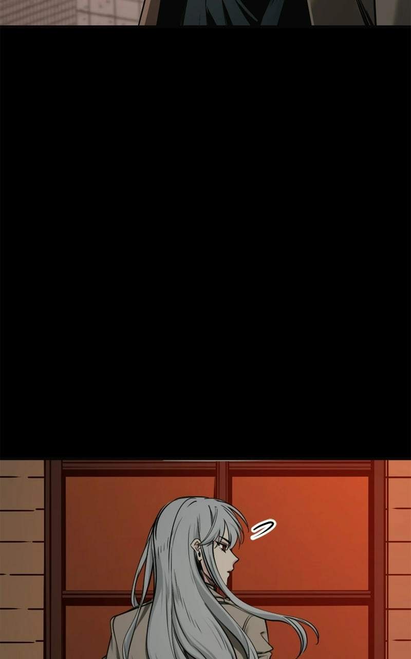Hero Killer Chapter 256 page 17