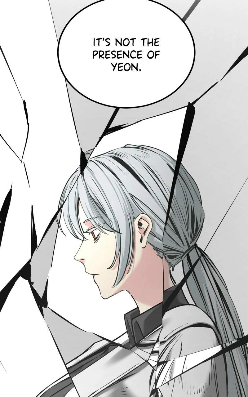 Hero Killer Chapter 256 page 44
