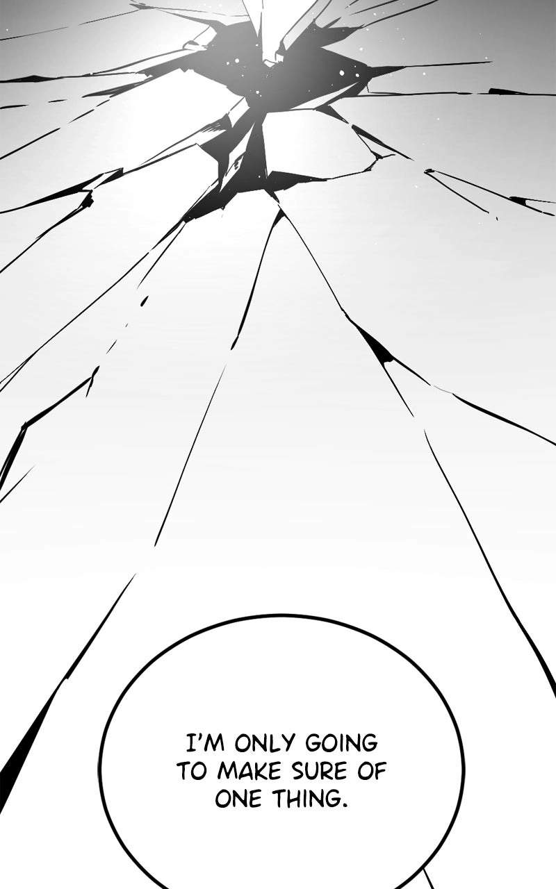 Hero Killer Chapter 256 page 42
