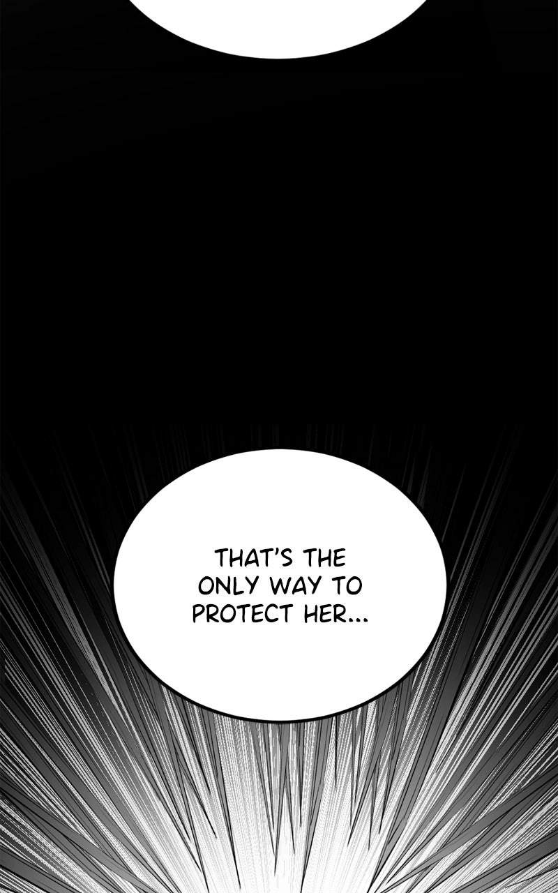 Hero Killer Chapter 256 page 47