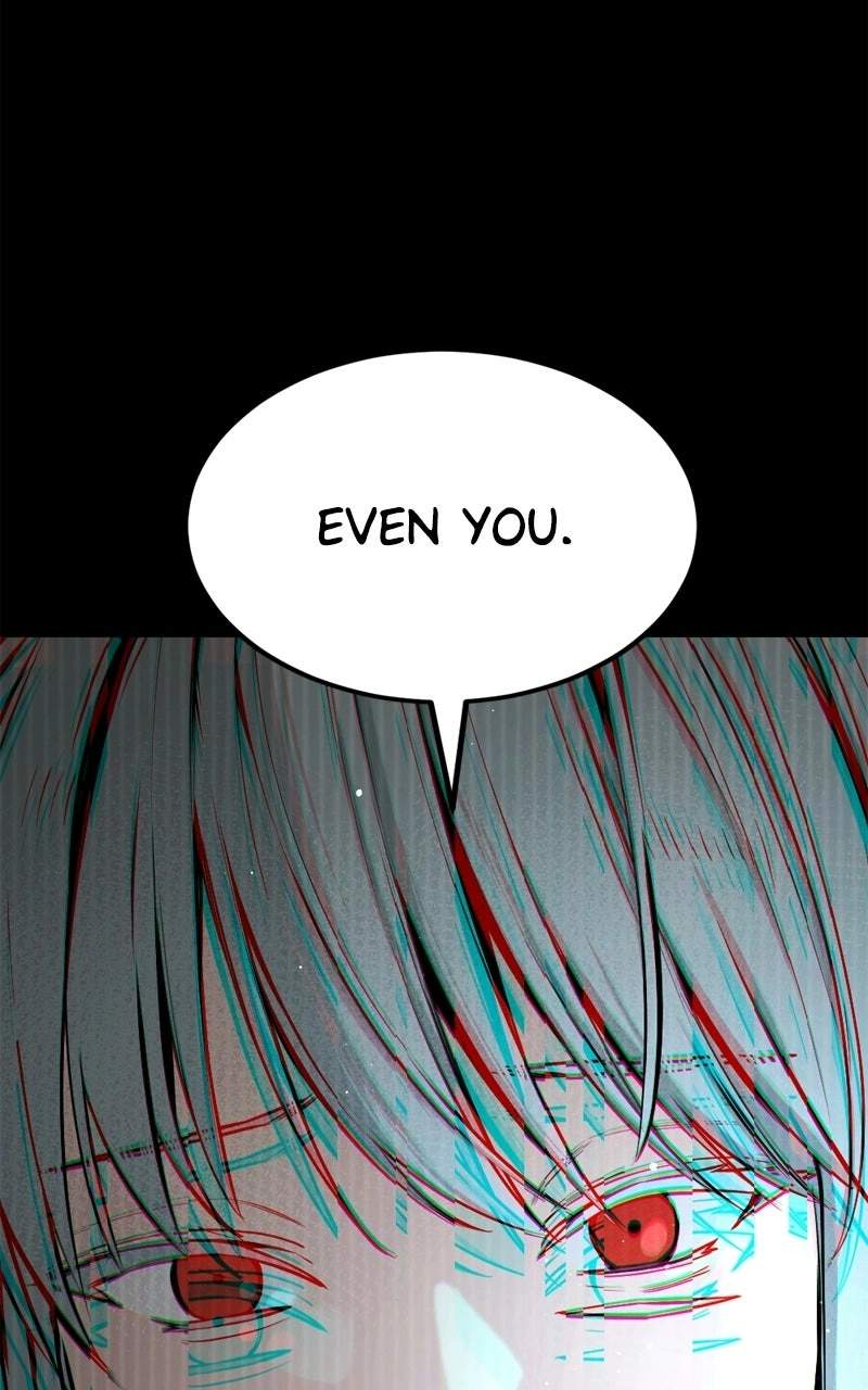 Hero Killer Chapter 256 page 52