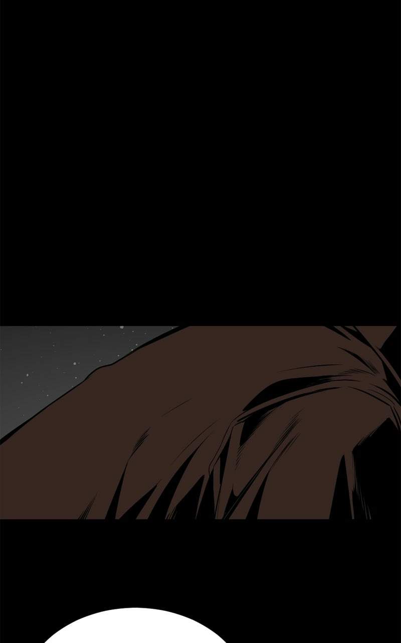 Hero Killer Chapter 256 page 58