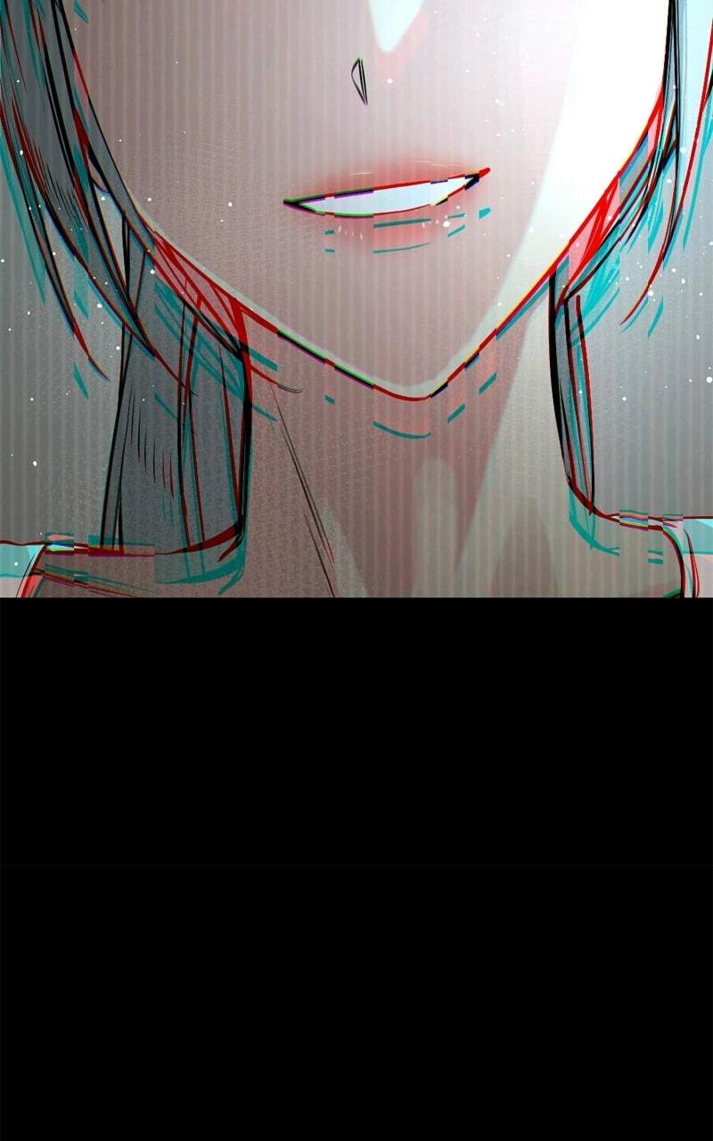 Hero Killer Chapter 256 page 53