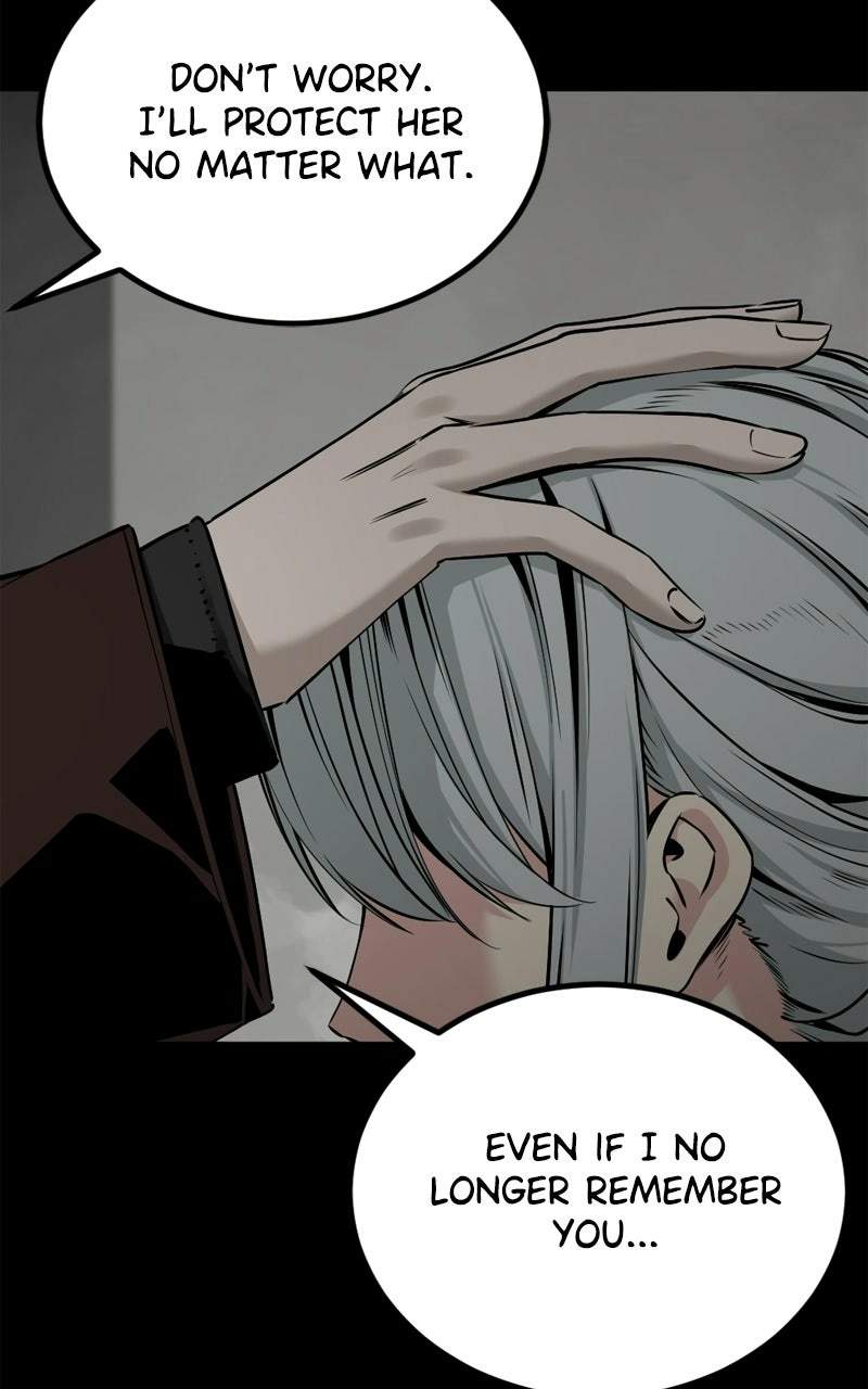 Hero Killer Chapter 256 page 59