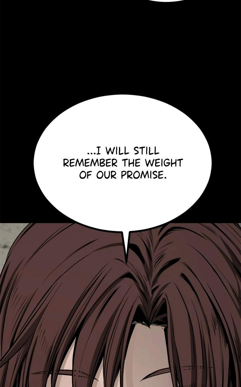 Hero Killer Chapter 256 page 60