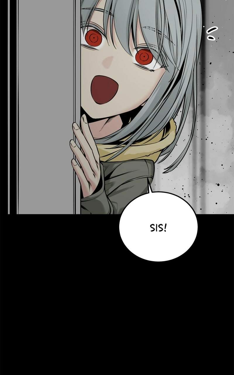 Hero Killer Chapter 256 page 66