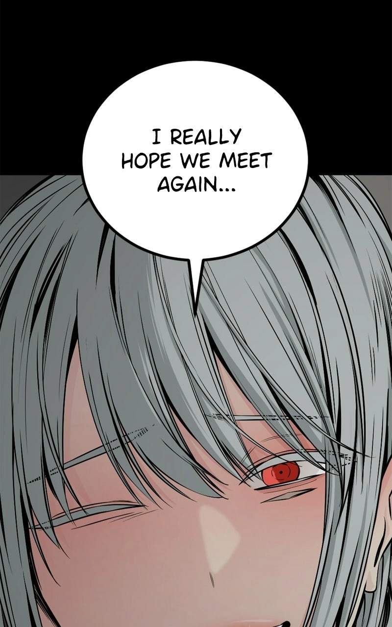 Hero Killer Chapter 256 page 63
