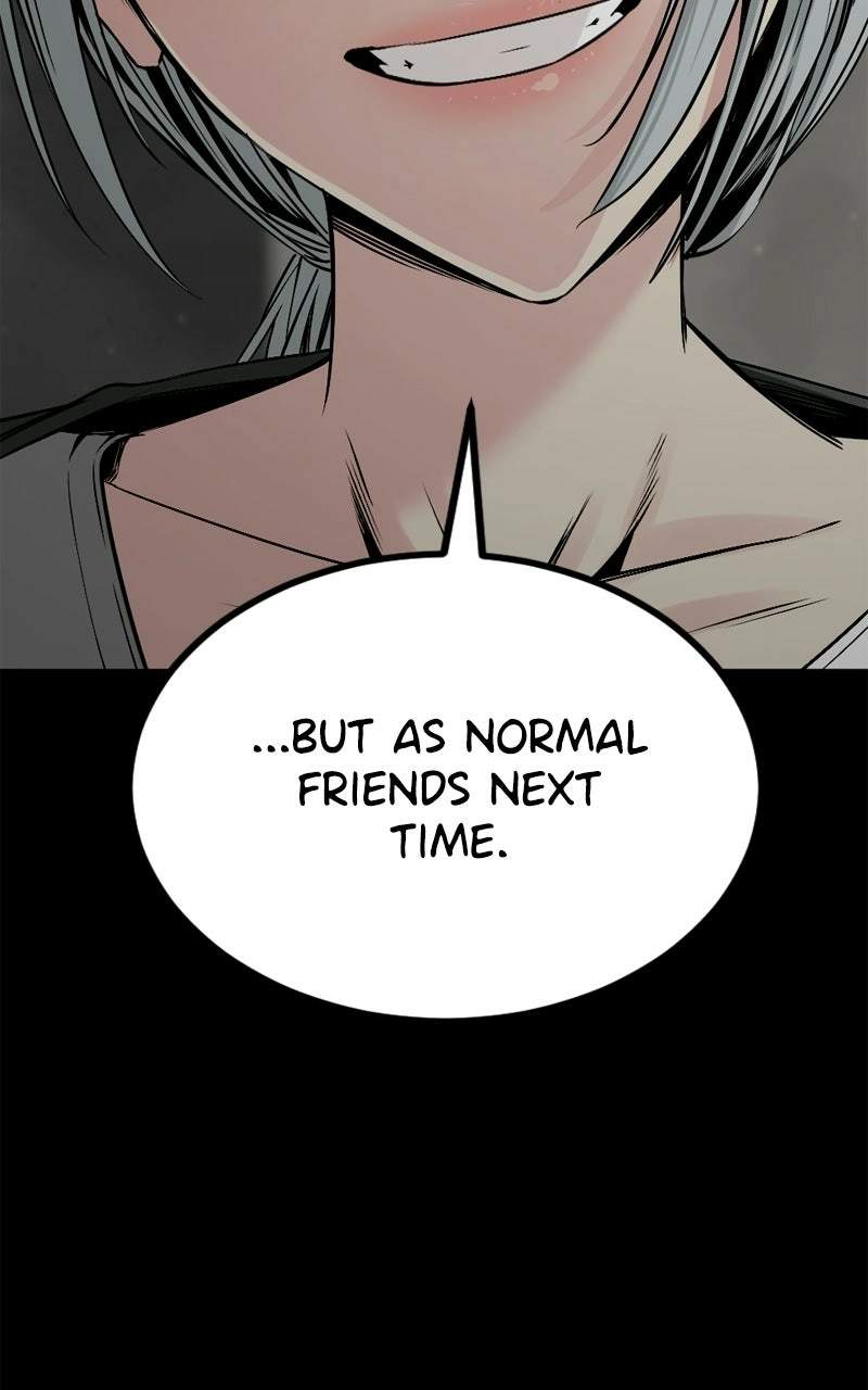 Hero Killer Chapter 256 page 64