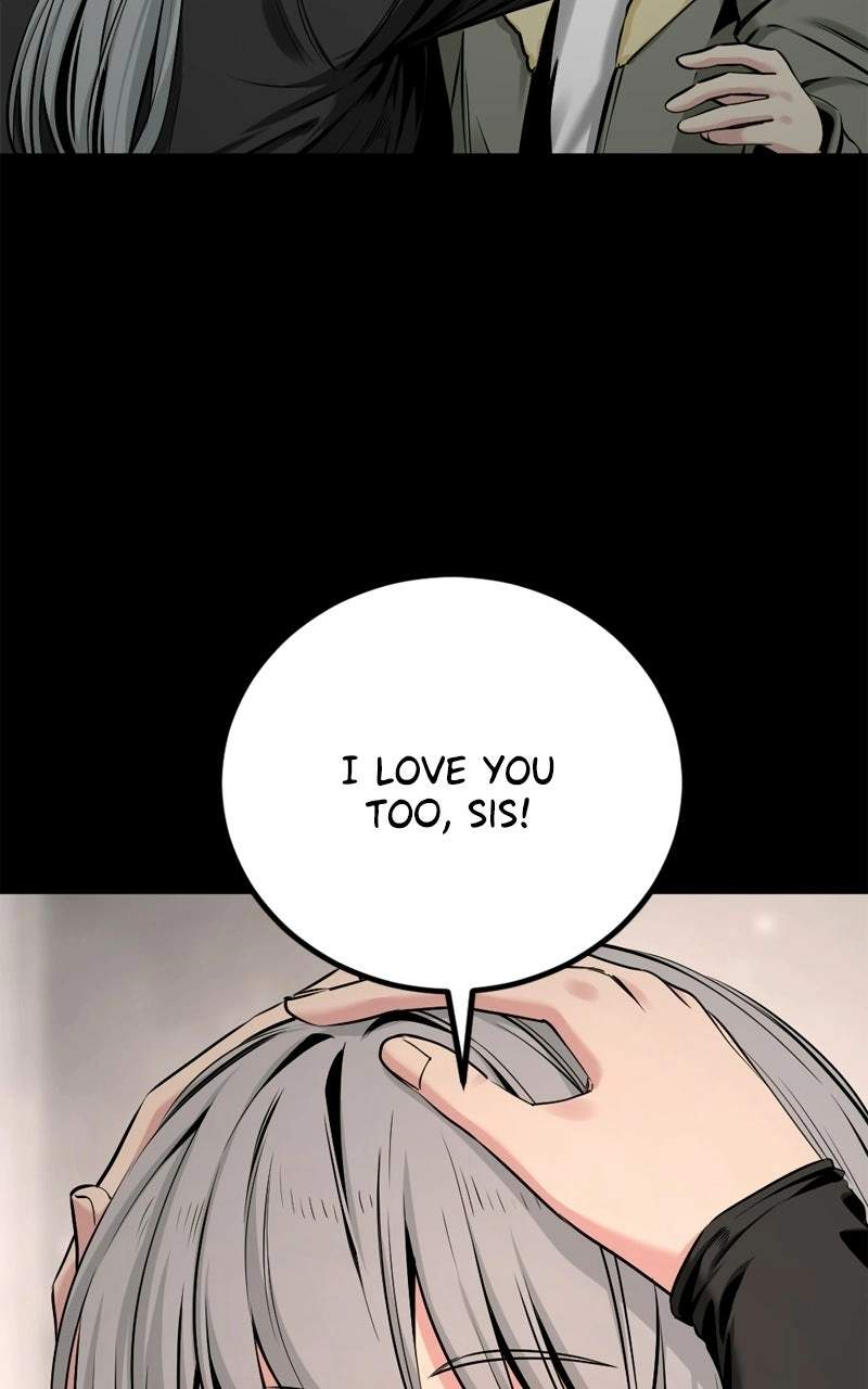 Hero Killer Chapter 256 page 72