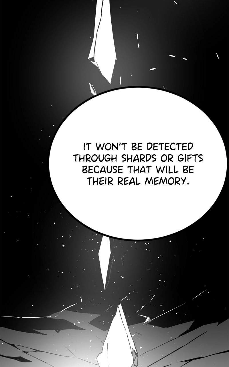 Hero Killer Chapter 256 page 41