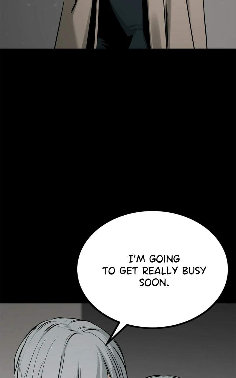 Hero Killer Chapter 256 page 76