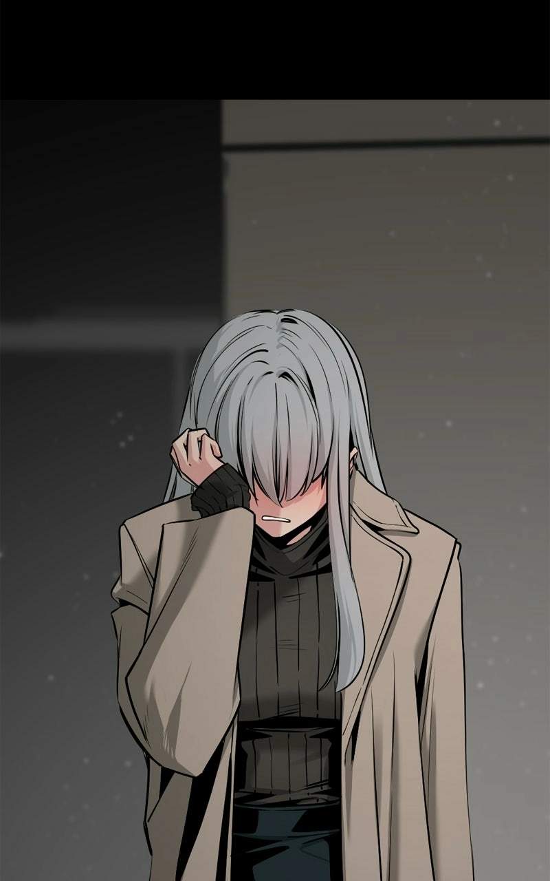 Hero Killer Chapter 256 page 75