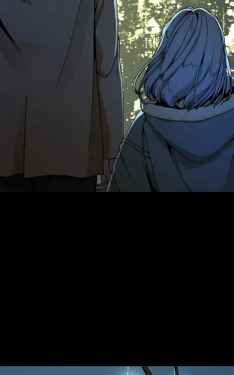 Hero Killer Chapter 256 page 82