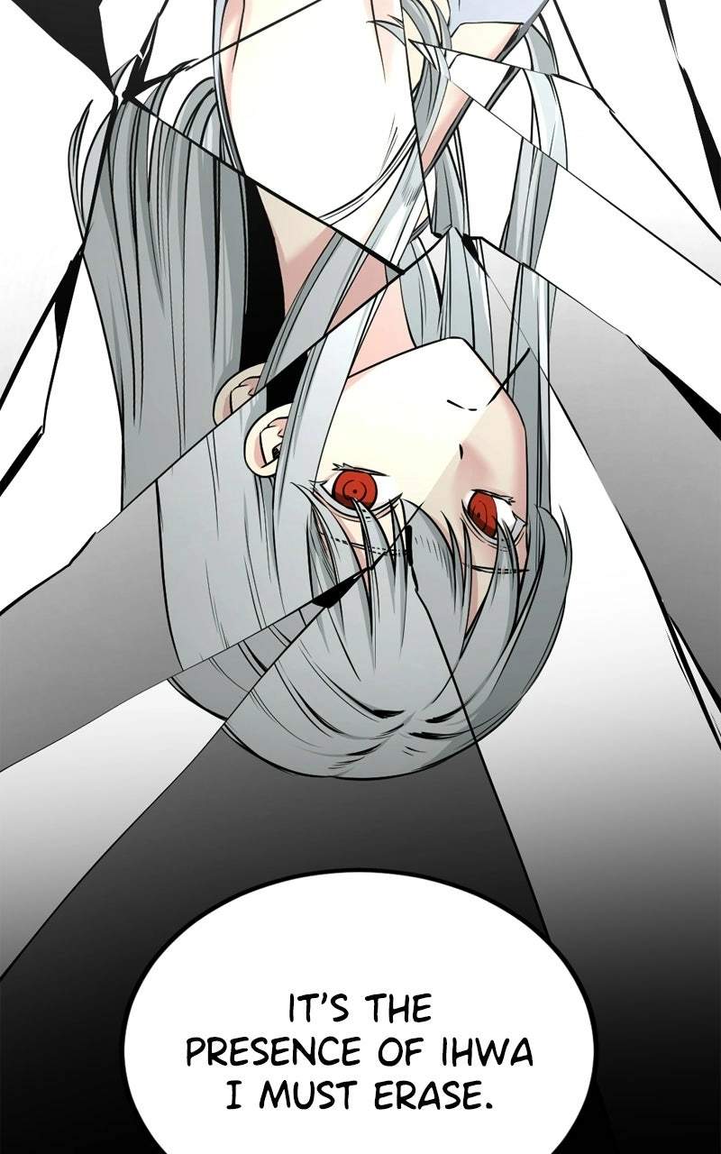 Hero Killer Chapter 256 page 46