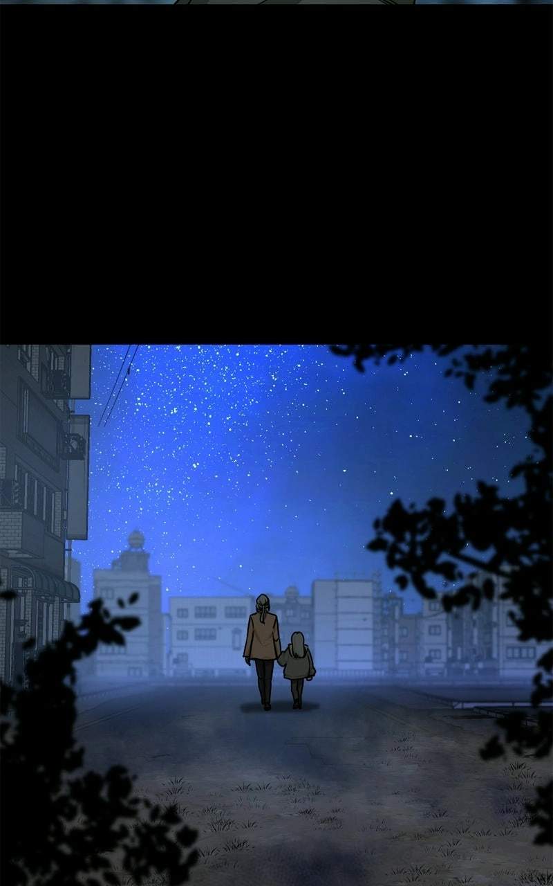Hero Killer Chapter 256 page 87