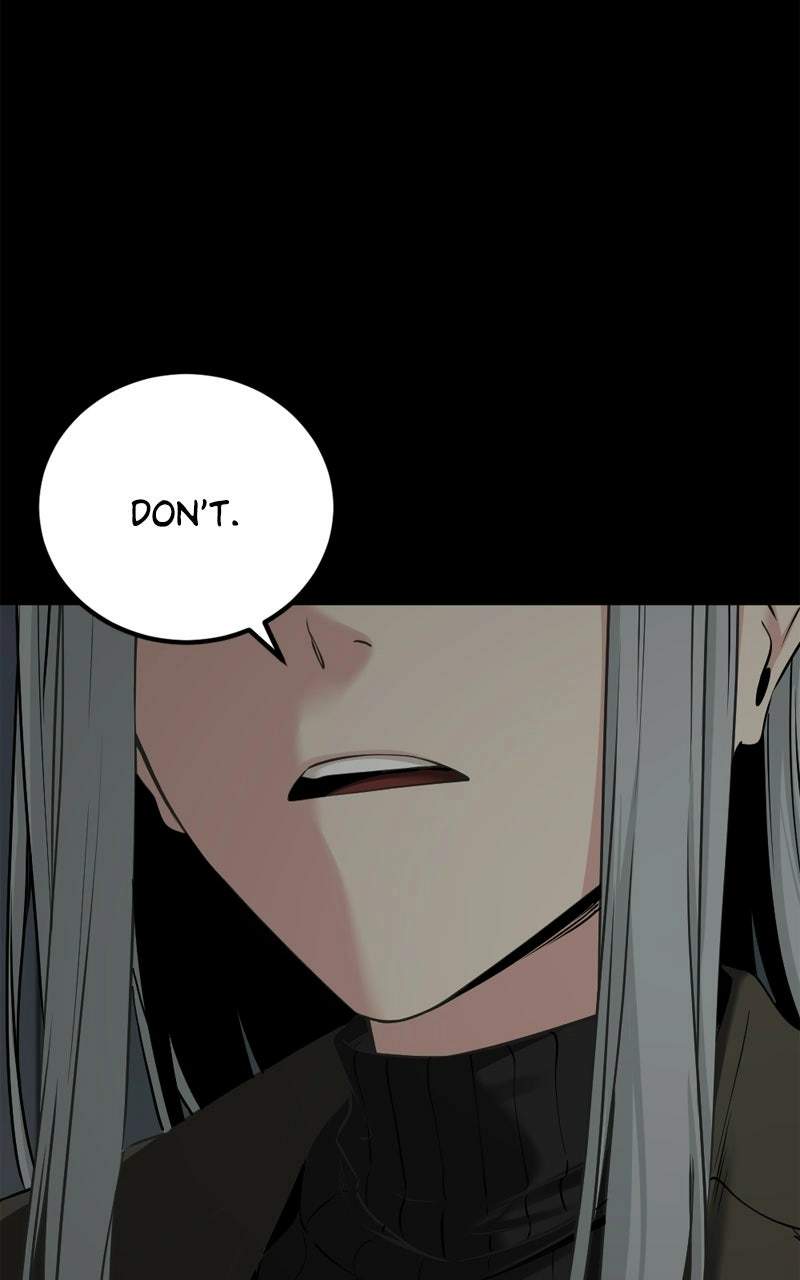 Hero Killer Chapter 256 page 91
