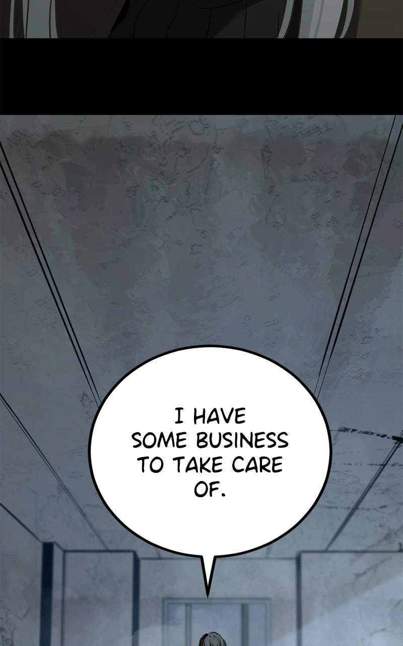 Hero Killer Chapter 256 page 92
