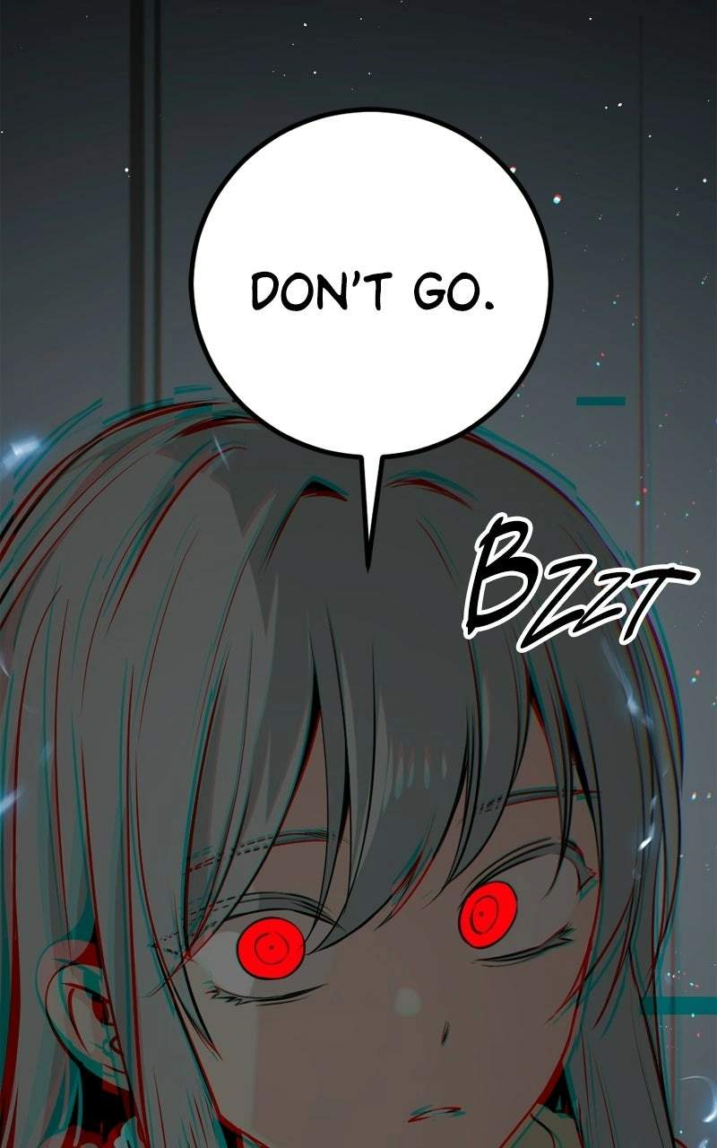 Hero Killer Chapter 256 page 100