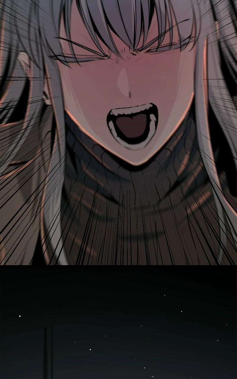 Hero Killer Chapter 256 page 99