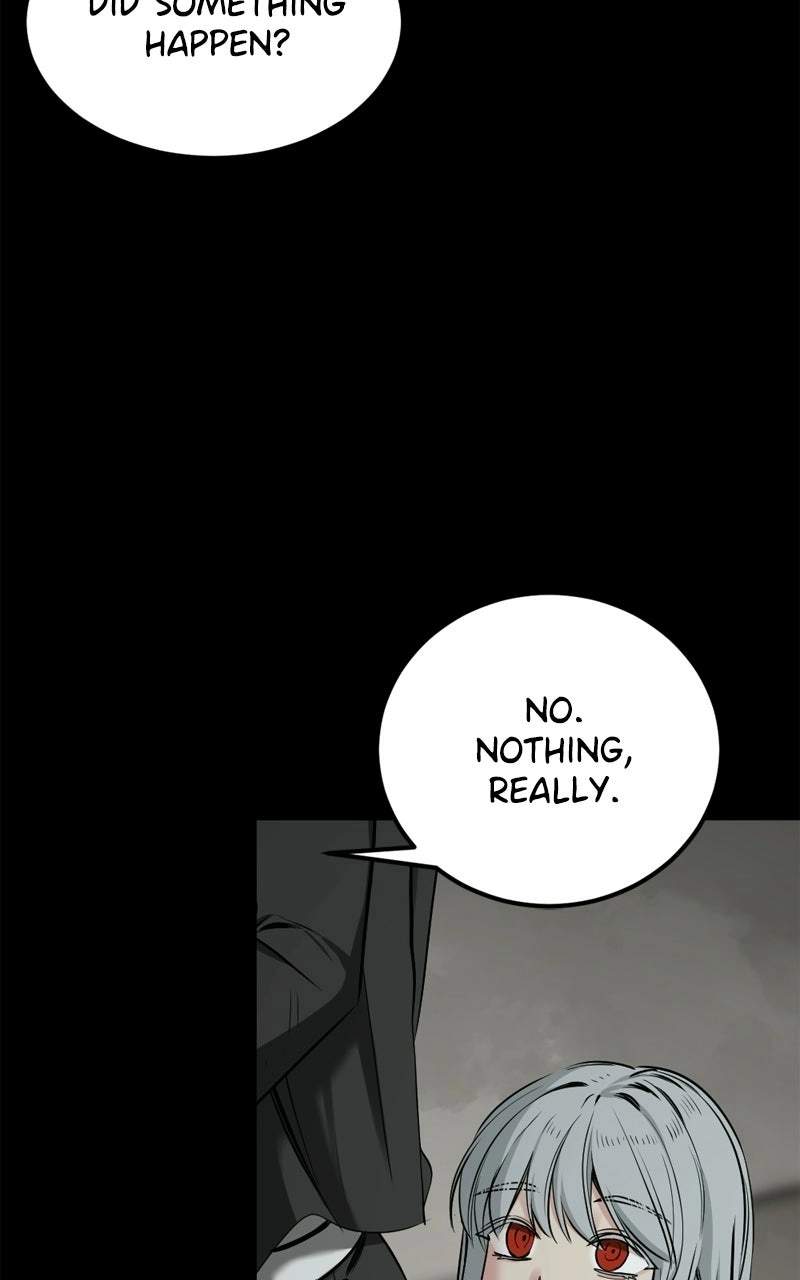 Hero Killer Chapter 256 page 69