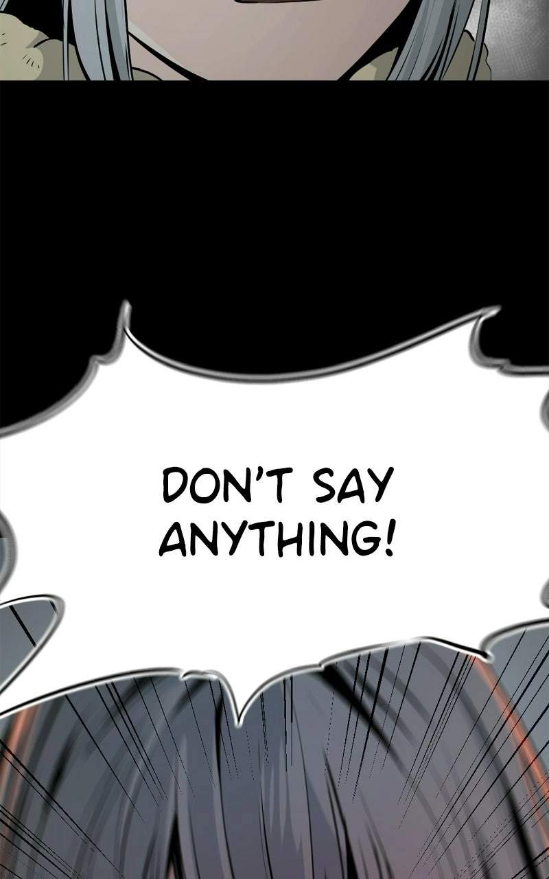 Hero Killer Chapter 256 page 98