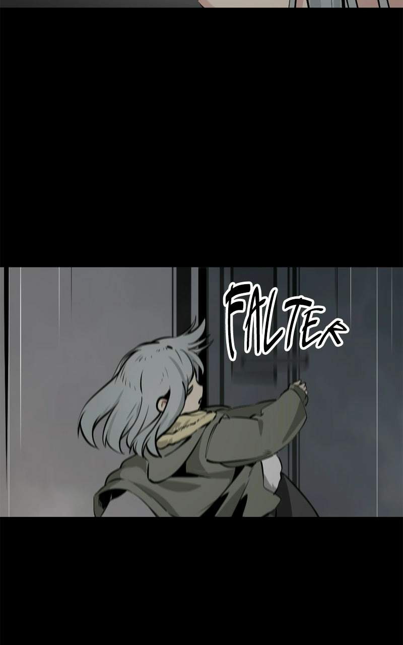 Hero Killer Chapter 256 page 103