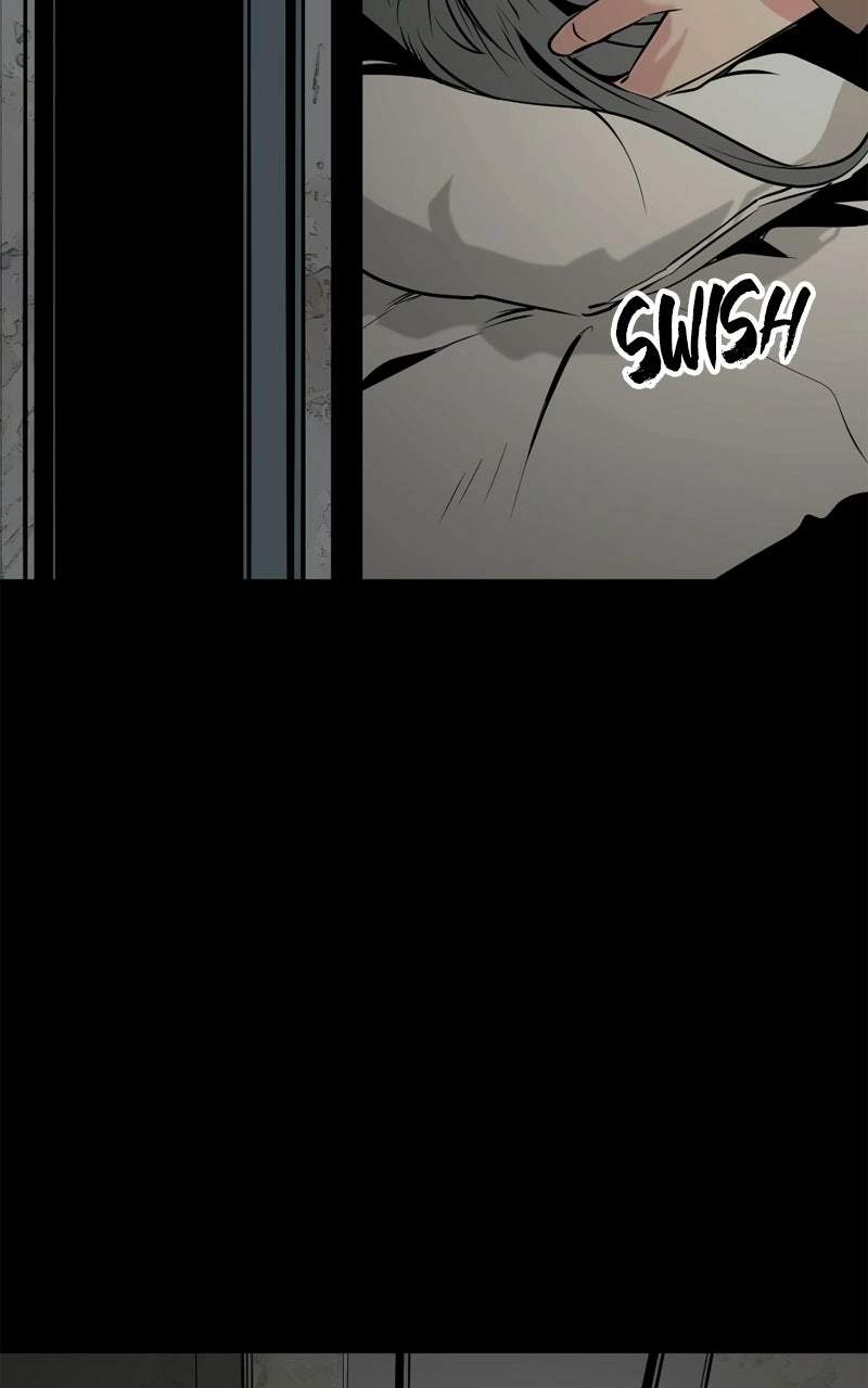Hero Killer Chapter 256 page 106
