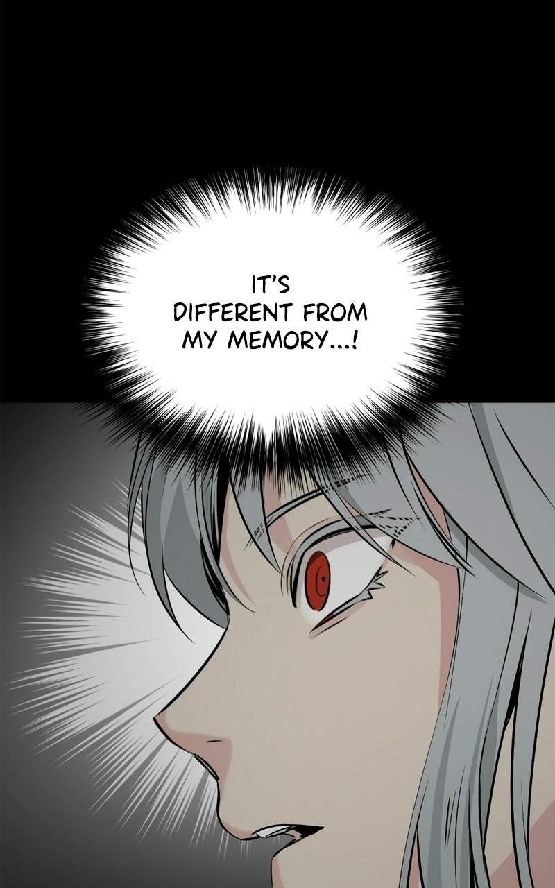 Hero Killer Chapter 256 page 102