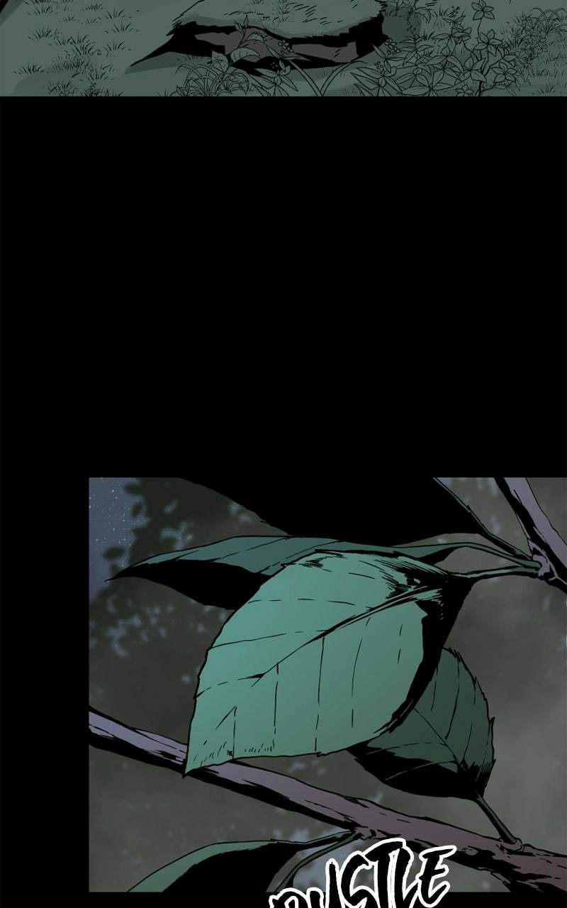 Hero Killer Chapter 256 page 114