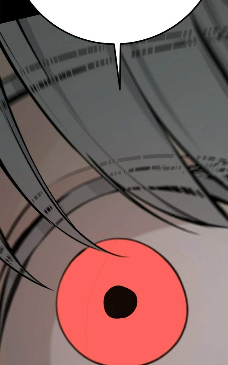 Hero Killer Chapter 256 page 120