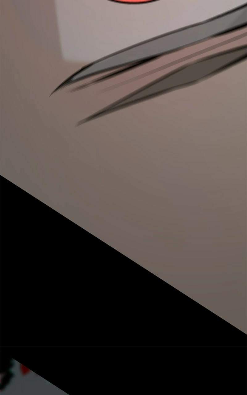 Hero Killer Chapter 256 page 121