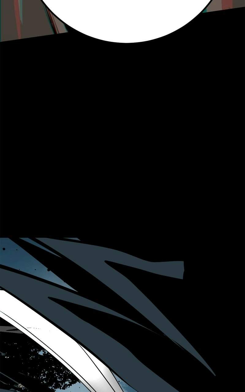 Hero Killer Chapter 256 page 124