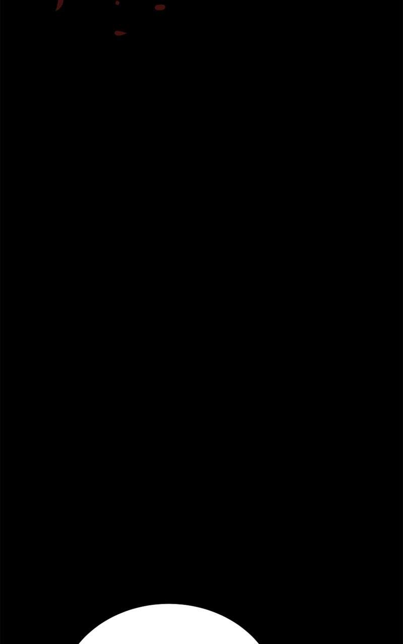Hero Killer Chapter 256 page 133