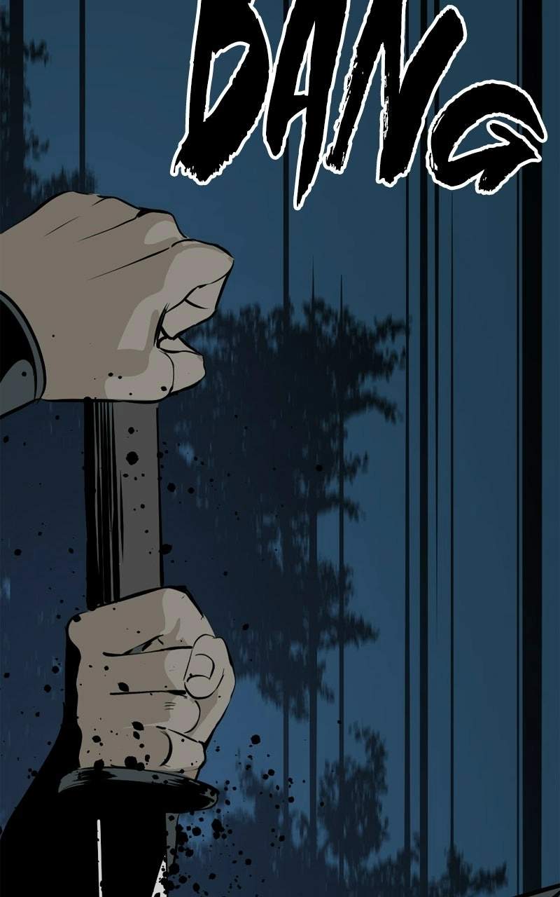 Hero Killer Chapter 256 page 128