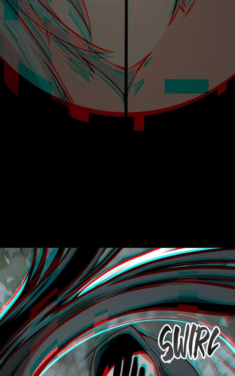 Hero Killer Chapter 257 page 9