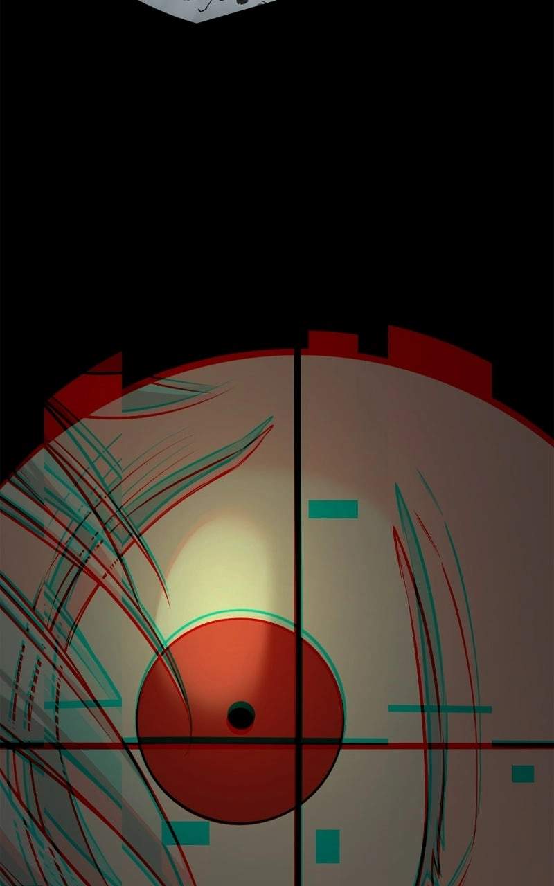 Hero Killer Chapter 257 page 8