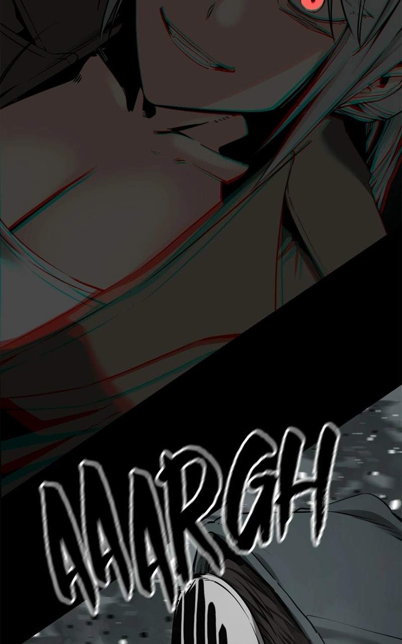 Hero Killer Chapter 257 page 12