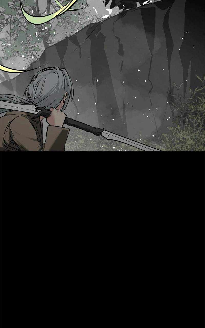 Hero Killer Chapter 257 page 24
