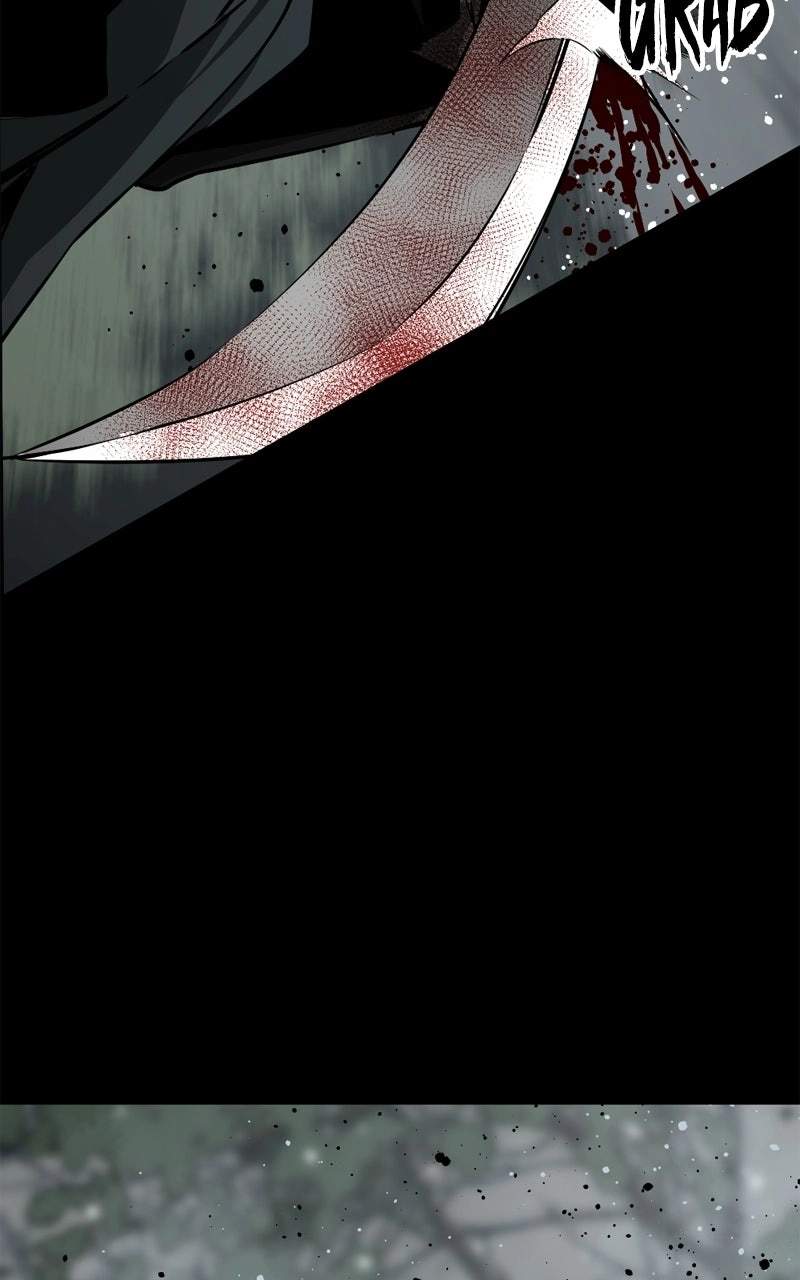 Hero Killer Chapter 257 page 30