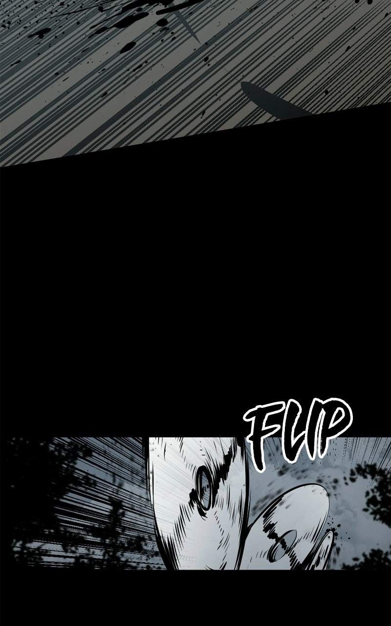 Hero Killer Chapter 257 page 44