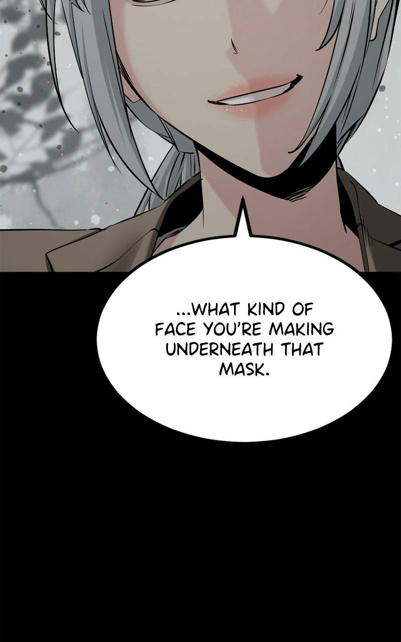 Hero Killer Chapter 257 page 48