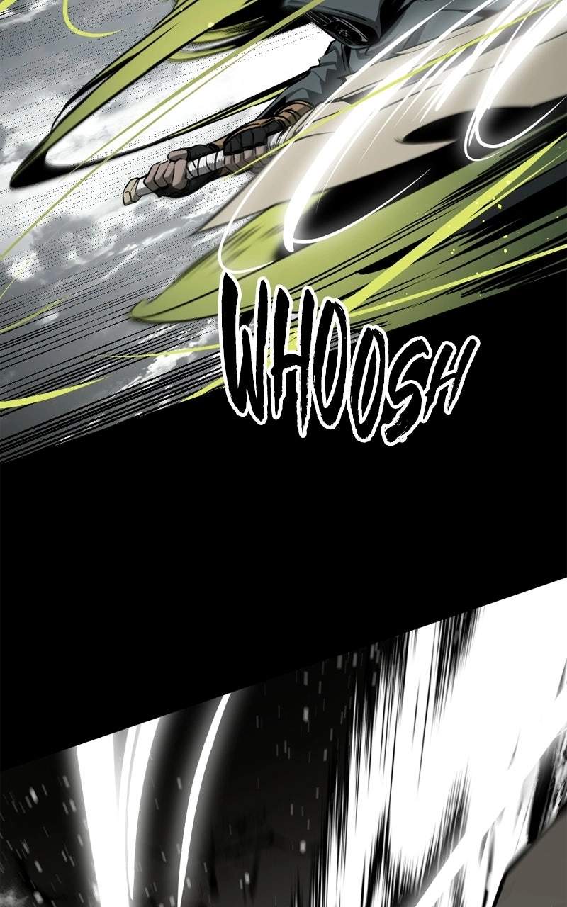 Hero Killer Chapter 257 page 53